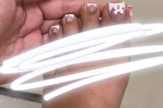 𝕊𝕖𝕩𝕪 𝔼𝕩𝕠𝕥𝕚𝕔 𝔽𝕣𝕖𝕒𝕜 𝔸𝕍𝔸𝕀𝕃𝔸𝔹𝕃𝔼 𝟚𝟜/𝟟 💦🍭𝕀𝕟𝕔𝕒𝕝𝕝/ 𝕠𝕦𝕥𝕔𝕒𝕝𝕝 🏩 ℂ𝕒𝕣 𝕗𝕦𝕟🫦𝕊𝕝𝕠𝕡𝕡𝕚𝕖𝕤𝕥 𝕙𝕖 - Image 3